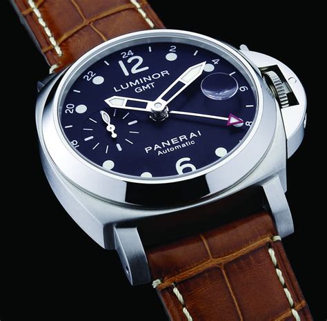 best panerai watch replica|panerai look alike watches.